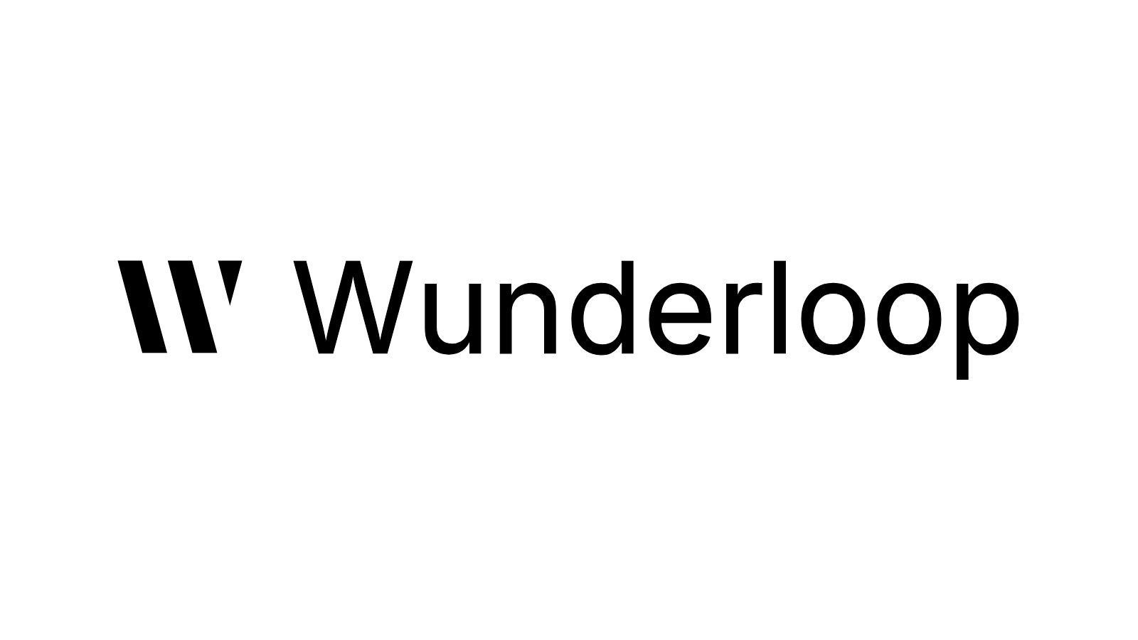 Wunderloop Dashboard Interface