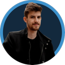 Awatar przedstawiający autora Filip Hanasz